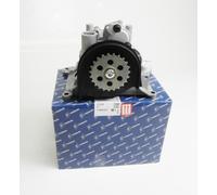 Pompa Del Vuoto PIERBURG 7.24808.25.0 Per BMW 3.0L Diesel N57D30