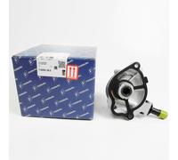 Pompa Del Vuoto PIERBURG Per Mercedes Benz CDI OM651 7.02551.26.0