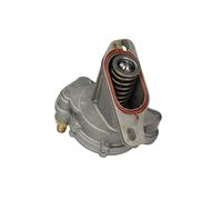 ENGITECH Pompa del vuoto sistema frenante ENT400006 per Volvo 850 2.5 1995-1996