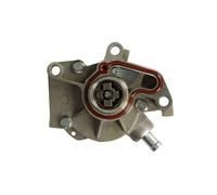 Pompa del vuoto, sistema frenante ENGITECH 400007