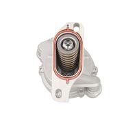 Pompa del vuoto, sistema frenante ENGITECH 400008