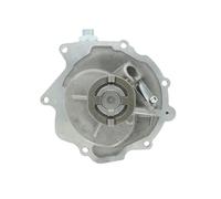 Pompa del vuoto, sistema frenante ENGITECH 400010