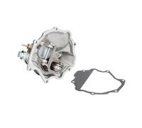 ENGITECH Pompa del vuoto sistema frenante ENT400002 per servofreno