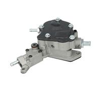 Pompa del vuoto, sistema frenante ENGITECH ENT400012