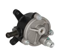 Pompa del vuoto, sistema frenante ENGITECH ENT400013
