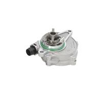Pompa del vuoto, sistema frenante ENGITECH ENT400014