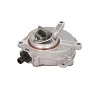 Pompa del vuoto, sistema frenante ENGITECH ENT400020