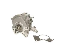 Pompa del vuoto, sistema frenante ENGITECH ENT400021