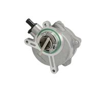 Pompa del vuoto, sistema frenante ENGITECH ENT400023