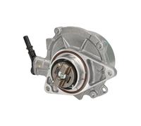 Pompa del vuoto, sistema frenante ENGITECH ENT400034