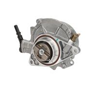 Pompa del vuoto, sistema frenante ENGITECH ENT400042