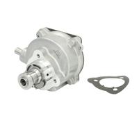 Pompa del vuoto, sistema frenante HANS PRIES 503 170