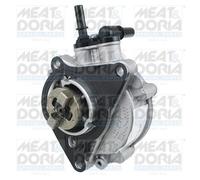 Pompa del vuoto, sistema frenante MEAT & DORIA 91220