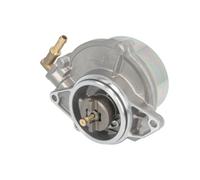 Pompa del vuoto, sistema frenante PIERBURG 7.00906.22.0