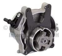 Pompa del vuoto, sistema frenante PIERBURG 7.06066.04.0