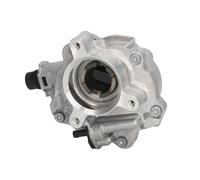 Pompa del vuoto, sistema frenante PIERBURG 7.24807.34.0