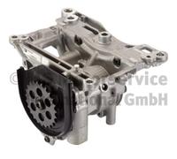 Pompa dell'olio PIERBURG 7.24808.24.0