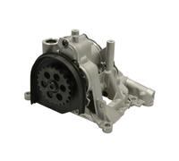 Pompa del vuoto, sistema frenante PIERBURG 7.24808.27.0