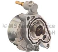 Pompa del vuoto, sistema frenante PIERBURG 7.28237.05.0