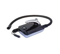 Pompa Del'aria For Auto, Gonfiabile Intelligente, Elettrica For Paddle Board Da Esterno, For Automobili Gonfiaggio E Sgonfiaggio Rapidi