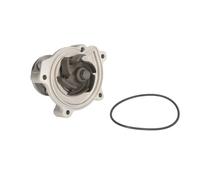 Pompa dell’acqua 538009810