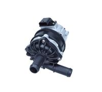 Pompa Dell’Acqua Addizionale Per MAXGEAR MERCEDES 0005000486 18-0883