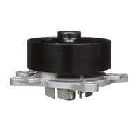 Pompa dell' acqua Airtex 6252