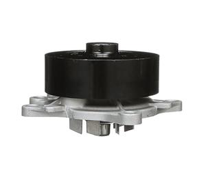 Pompa dell' acqua Airtex 6252
