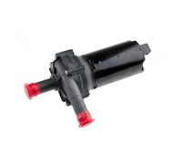 Pompa Dell’Acqua Ausiliaria Per Land Rover Range Rover III 2001-2012 NUOVO