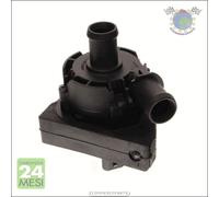 Pompa dell’acqua batteria di trazione Maxgear per AUDI TT Q3 Q2 A3 A1 CUPRA FOR