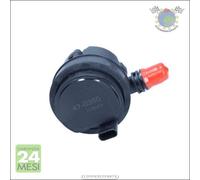 Pompa dell’acqua batteria di trazione Maxgear per MERCEDES CLASSE S 680 500 450