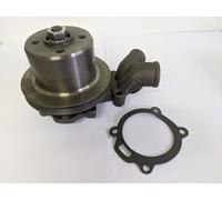 Pompa Dell’Acqua Compatibile Perkins A4.236 AT4.236 T4.236 A4.248 1004-4