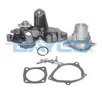 DAYCO DP744 Pompa acqua