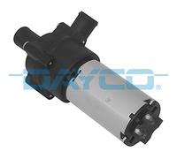 DAYCO DEP1007 Pompa circolazione acqua, Riscaldatore da parcheggio