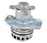 DAYCO DP293 Pompa acqua