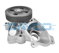 Pompa dell’acqua DAYCO per Rover, Mg, Land Rover