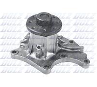Pompa Dell’Acqua DOLZ Per Isuzu Trooper I 2.8 TD E Campo 2.5 D