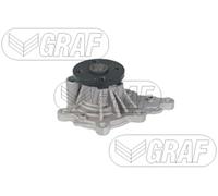 Pompa dell’acqua GRAF per Hyundai, Kia