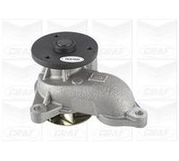 Pompa dell’acqua GRAF per Kia, Hyundai