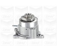 Pompa dell’acqua GRAF per Vw, Skoda, Seat