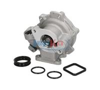 Pompa dell’acqua JAPKO per Bmw