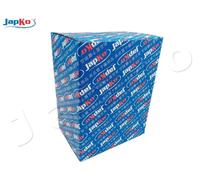 JAPKO 35H11 Pompa acqua