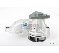 JAPKO 35H13 Pompa acqua