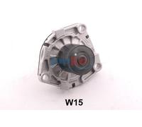 Pompa dell’acqua JAPKO per Opel, Alfa Romeo, Fiat