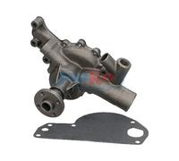 Pompa dell’acqua JAPKO per Toyota