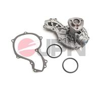 Pompa Dell’Acqua Kühlmittelpumpe Per VW Golf III 1.8 2.0 1.6 Audi 80