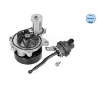Pompa dell’acqua MEYLE per Bmw, Mini
