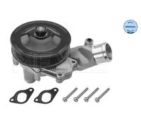 MEYLE 53-13 220 0006 Pompa acqua