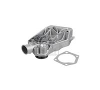 Pompa Dell’acqua Motore FEBI BILSTEIN Per VW Lupo Seat Arosa
