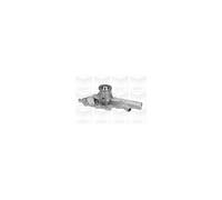 Pompa Dell’Acqua Motore Per GRAF MERCEDES Sprinter A611200110180